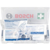 BOSCH Lekárnička L-BOXX Micro Professional 1600A02X2S