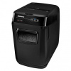 Fellowes automatický skartovací stroj AutoMax 150 C