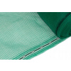 Lešenie - Lešenie Grid Scuffolding 3.07 x 20m | 60g 3m (Lešenie - Lešenie Grid Scuffolding 3.07 x 20m | 60g 3m)