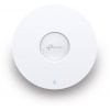 TP-LINK EAP670, AX5400, Omada SDN, s napájacím adaptérom