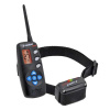 Dog trace D-Control 1000