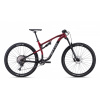 CTM Skaut 3.0 2023