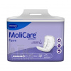 Molicare Form premium 8 kap. 32 ks