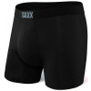 Boxerky SAXX VIBE SUPER SOFT BB Man veľkosť S
