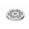 Hendi 282229 Sitko do mlynčeka na mäso Profi Line 12, otvory 8 mm