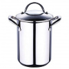 Bergner BG-6379