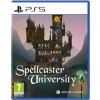 Spellcaster University (PS5)