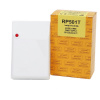 ELMES ELECTRONIC Vysielač ELMES RP501T