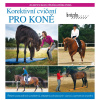 Kniha Jec Aristotle Ballou Korektivní cvičení pro koně