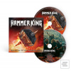 Hammer King: Kingdom Of… (Hammer King)