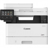 Canon i-SENSYS MF455DW Laser A4 1200 x 1200 DPI 38 str. za minutu Wi-Fi
