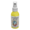 Textilná farba v spreji Cadence, žltá, 100 ml