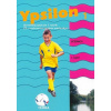 Ypsilon 1 - Učebnica 1. časť