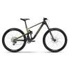 Ghost Riot Trail CF 150/140 Pro