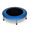 Sedco Mini-Trampolína 81 cm (Modrá)
