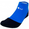 Neoprenové ponožky STUF Velikost: 26-27