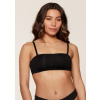 Dámska podprsenka LingaDore 1410-2 L Čierna