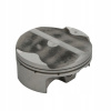 PIEST PROX 4T | KTM SXF 250, EXCF 250 | 06-13 | 75,96 MM | OEM: 770.30.007.700