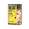 Josera konzerva Dog Meat Lovers Chicken 800 g