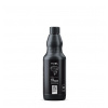 ADBL APC Typhoon 500 ml