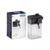 Náhradní nádoba na mléko DeLonghi DLSC026 kompatibilní s Primadonna ECAM610.xx