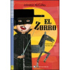 El Zorro (Johnston McCulley)