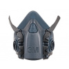 Polomaska 3M 7502, vel. M Velikost: M