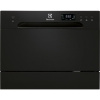 Electrolux ESF 2400OK