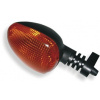 smerovka Vicma, VIC-8116, pr. - L/zd. - P, APRILIA RS 50/125, RSV 1000 R, Tuono