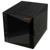 ASUSTOR NIMBUSTOR 4 Gen2 AS5404T - NAS-Server (90-AS5404T00-MD30)