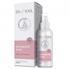 SYNNEXIL Sprej nepokojné nohy 100 ml