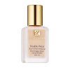 Estée Lauder Double Wear Stay-in-Place dlhotrvajúci make-up SPF10 0N1 Alabaster 30 ml
