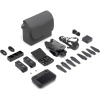 DJI Mavic 3 Pro Fly More Combo (DJI RC PRO) (CP.MA.00000662.01)