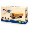 Monti System 77 Babča Tatra 815 1:48