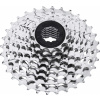 microSHIFT kazeta H-SERIES CS-H082 8sp. - 12-32