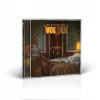 God Of Angels Trust Volbeat CD