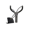 Carp Expert CARP EXPERT PRAK ROBUST, Variant Rozmer:60-70 m