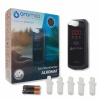 Alkohol Tester ORO-MED X11 PRO