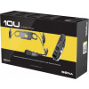 PRILBA SENA MOTORCYCLE INTERCOM 10U SHOEI J-CRUISE (PRILBA SENA MOTORCYCLE INTERCOM 10U SHOEI J-CRUISE)