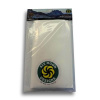 SIX MOON DESIGNS Tyvek Footprint Small