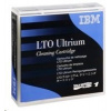 IBM LTO Ultrium Universal Cleaning Cartridge 35L2086