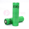 Sony VTC5A baterie typ 18650 2600mAh 35A (US18650VTC5A)