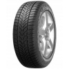 Zimná pneumatika Dunlop SP Winter Sport 4D 205/45R17 88 V priľnavosť na snehu (3PMSF), ochranný lem, run flat, zosilnenie (XL) * - BMW
