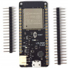 LoLin32 ESP32 vývojová doska 2,4GHz WiFi+Bluetooth