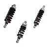 YSS REAR SHOCK TOPLINE MZ456