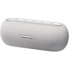 Bluetooth reproduktor Harman Kardon Luna šedý (HKLUNAGRYEU)