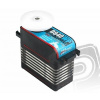 Servo Hitec D84WP veľmi silné jumbo, vodotesné 30kg