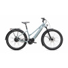 Trekingový elektrobicykel SPECIALIZED Turbo Vado 4.0 IGH Step-Through Modrá Veľkosť rámu: XL Trekingový elektrobicykel