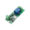 Arduino Modul WiFi Sonoff PSF-B s relé pro dálkové otevírání vrat /eWelink/