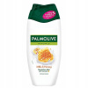 Palmolive Naturals Nourishing Delight medový sprchový gél 250 ml